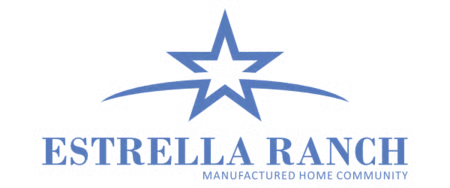 Estrella Ranch